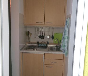 Neureichenau Apartment | Ferienwohnung-Koehler-2