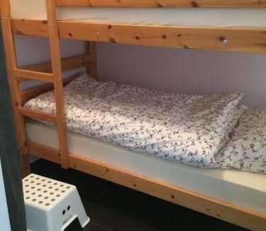 Neureichenau Apartment | Ferienwohnung-Koehler-2