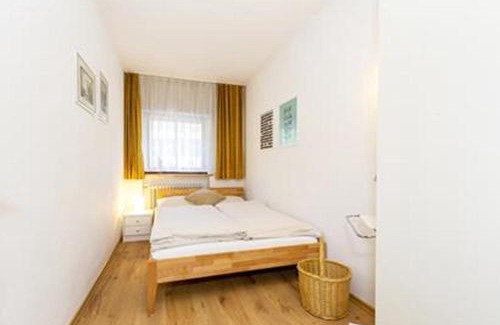 Groissenbach Apartment | Ferienwohnung Kothen