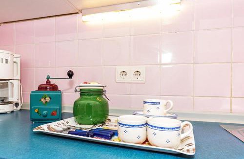 Groissenbach Apartment | Ferienwohnung Kothen
