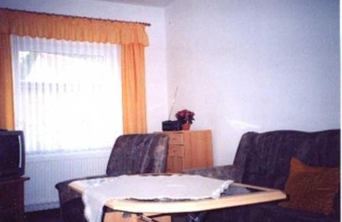 Zirchow Apartment | Ferienwohnung Krüger