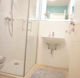 Loerrach Apartment | Ferienwohnung Lörrach Alice