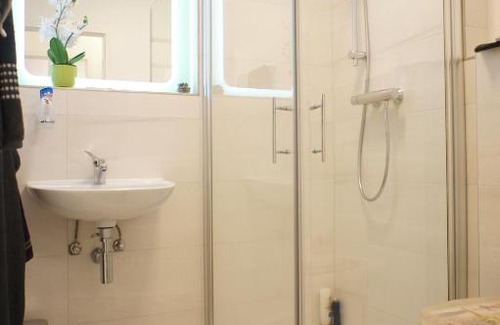 Loerrach Apartment | Ferienwohnung Lörrach