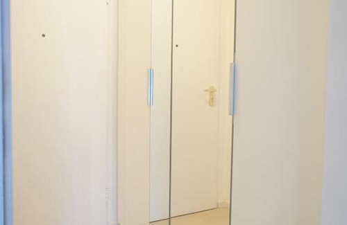 Loerrach Apartment | Ferienwohnung Lörrach
