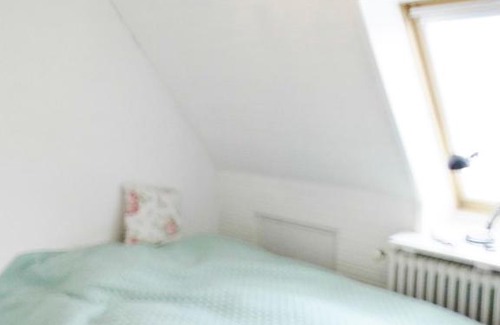 Ahrensberg Apartment | Ferienwohnung Lohmann