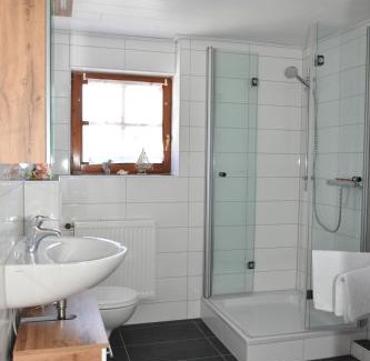Lohra Apartment | Ferienwohnung Lohra