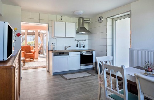 Sexau Apartment | Ferienwohnung Luise