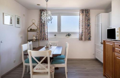 Sexau Apartment | Ferienwohnung Luise