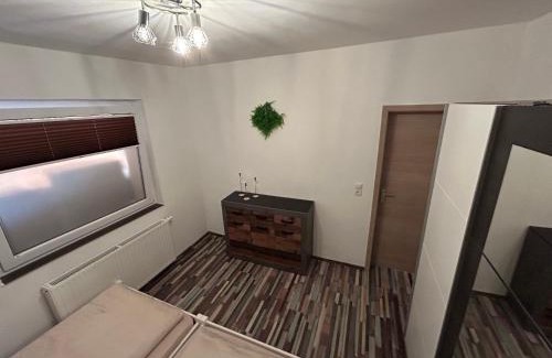 Weener Apartment | Ferienwohnung Möhlenwarf