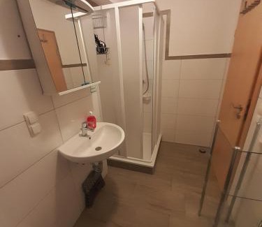 Pantow Apartment | Ferienwohnung Müller