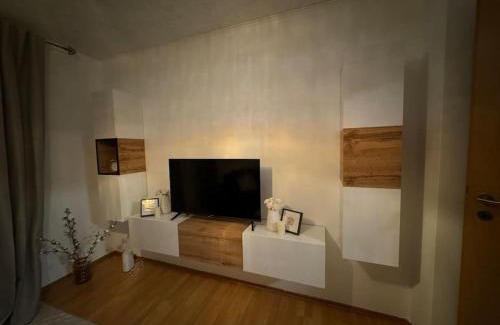 Kohlhaus Apartment | Ferienwohnung mitten in Fulda