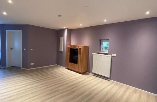 Lennestadt Apartment | Ferienwohnung Nordsauerland