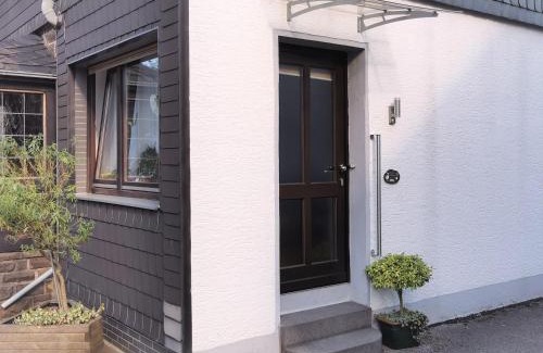 Lindlar Apartment | Ferienwohnung Prinz