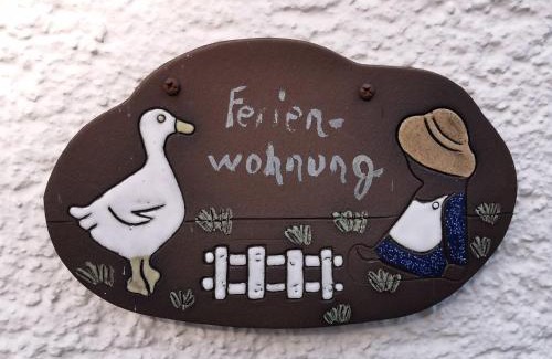 Lindlar Apartment | Ferienwohnung Prinz