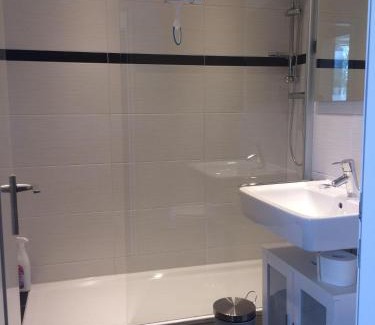 Neureichenau Apartment | Ferienwohnung-Putz