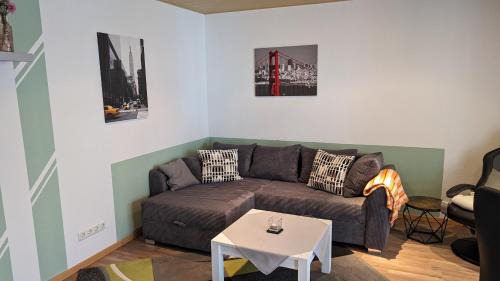 Hessisch Oldendorf Apartment | Ferienwohnung Rumbeck