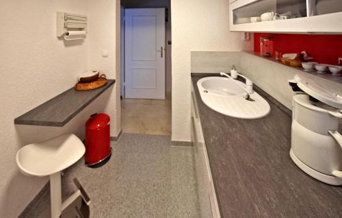 Flecken Zechlin Apartment | Ferienwohnung Rheinsberg