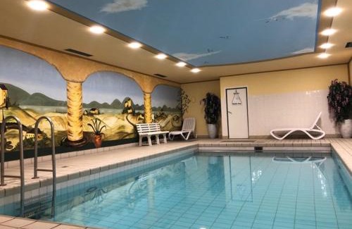 Kochel am See Apartment | Ferienwohnung Royal Walchensee