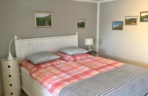 Bad Sobernheim Apartment | Ferienwohnung Scheib