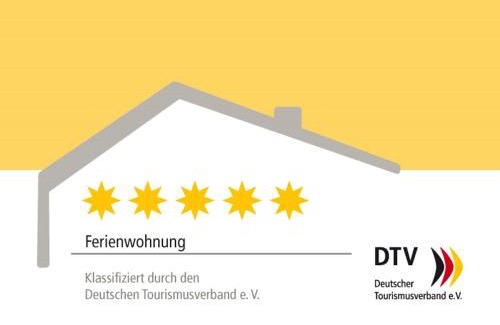 Kappel Apartment | Ferienwohnung Schwarzwald-Alpenblick