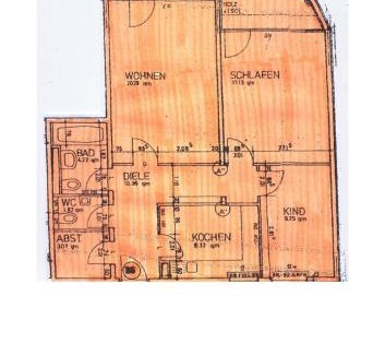 Schwarzenbach Apartment | Ferienwohnung Seefelder