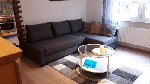 Plettenberg Apartment | Ferienwohnung Seibt