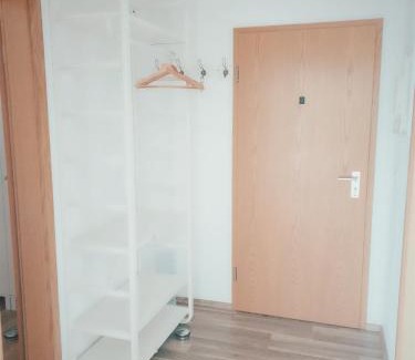 Rust Apartment | Ferienwohnung Sobichowski