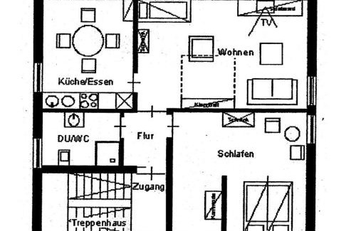Bad Reichenhall Apartment | Ferienwohnung Sobotta
