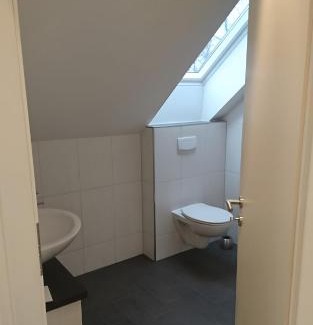 Schlepzig Apartment | Ferienwohnung Spreewald