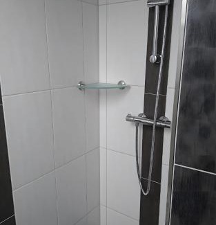 Schlepzig Apartment | Ferienwohnung Spreewald