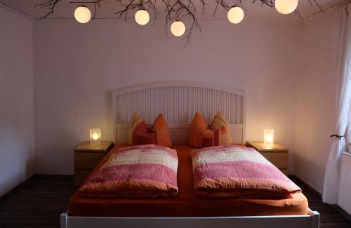 Berchtesgaden Apartment | Ferienwohnung Stangassinger