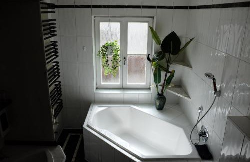 Berchtesgaden Apartment | Ferienwohnung Stangassinger