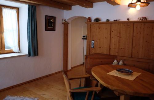 Berchtesgaden Apartment | Ferienwohnung Stangassinger