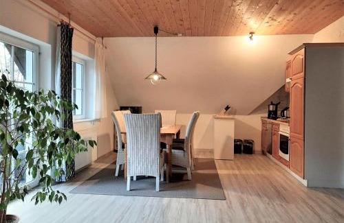 Walkenried Apartment | Ferienwohnung-Stricker-3-2