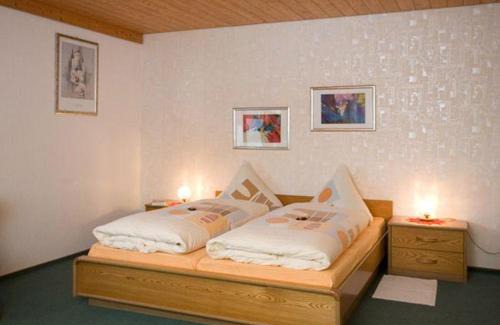 Titisee-Neustadt Apartment | Ferienwohnung-Talblick