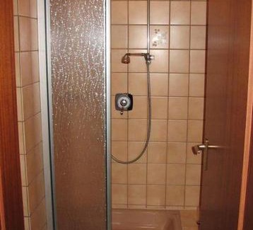 Titisee-Neustadt Apartment | Ferienwohnung-Talblick