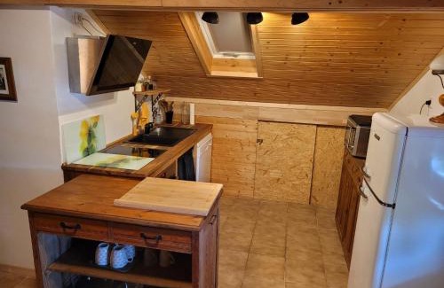 Bendorf Apartment | Ferienwohnung Trina