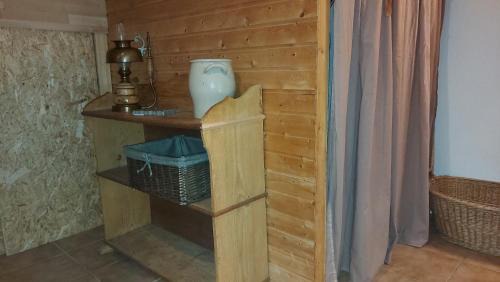 Bendorf Apartment | Ferienwohnung Trina