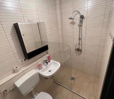 Adorf Apartment | Ferienwohnung Vogtland