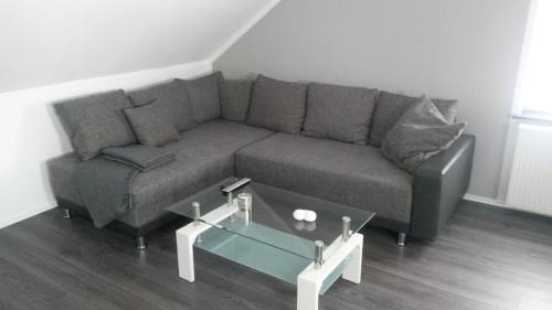 Hemeln Apartment | Ferienwohnung Wesertraum
