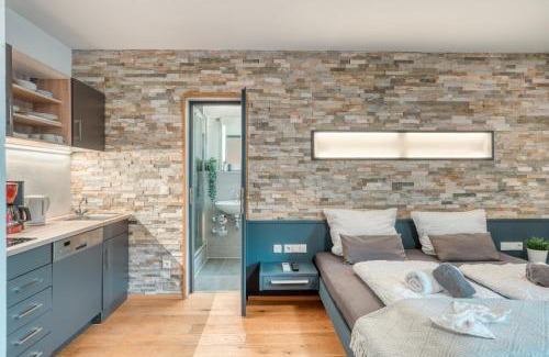Kiefersfelden Apartment | Ferienwohnung Wilder Kaiser