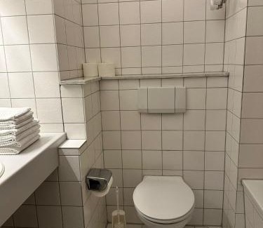 Hinterzarten Apartment | Ferienwohnung Wilma Hinterzarten