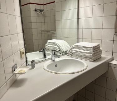 Hinterzarten Apartment | Ferienwohnung Wilma Hinterzarten