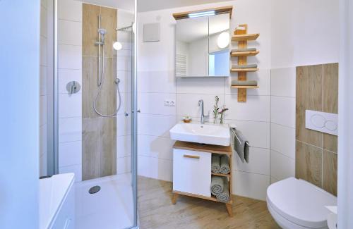 Tittmoning Apartment | Ferienwohnung Zimmer Tittmoning Stadtplatz 27