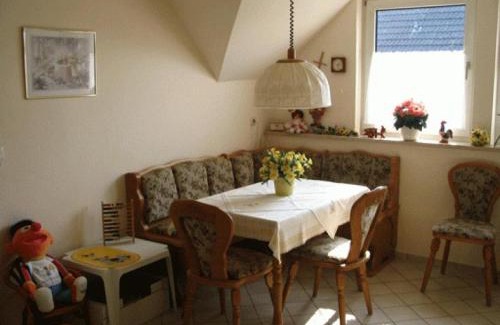 Brietlingen Apartment | Ferienwohnung-Zur-Loewengrube
