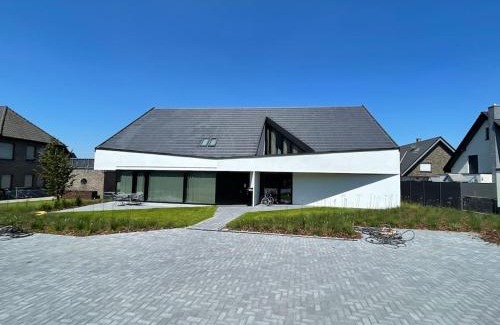 Kranenburg Apartment | Ferienwohnung Zwischenzeit