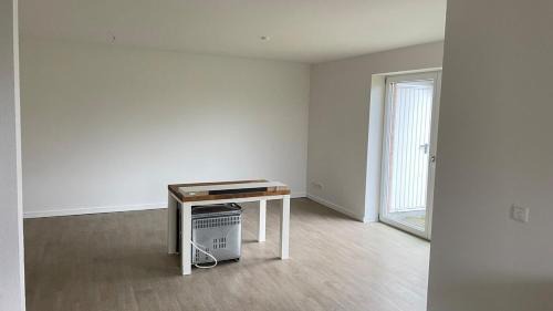 Schafflund Apartment | Ferienwohnung zwischen Nord- & Ostsee