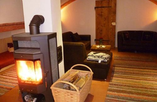 Kiefersfelden Apartment | Ferienwohnungen Anni im Paradies