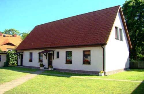 Luetow Apartment | Ferienwohnungen Dahms