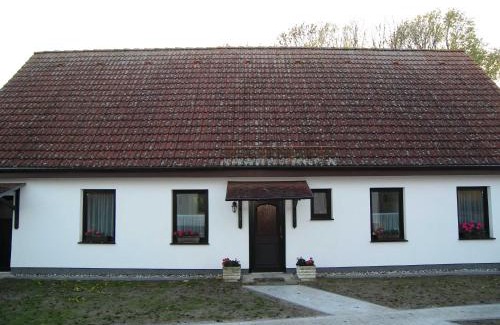 Luetow Apartment | Ferienwohnungen Dahms